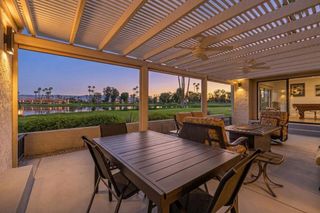 34874 Mission Hills Drive, Rancho Mirage, CA 92270