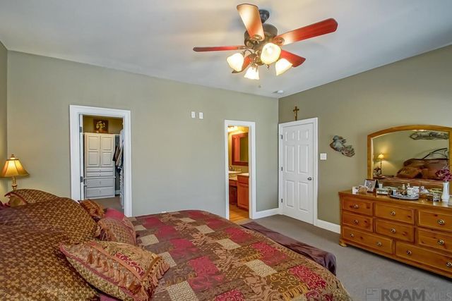 23396 Chene Blanc Ln, Maurepas, LA 70449