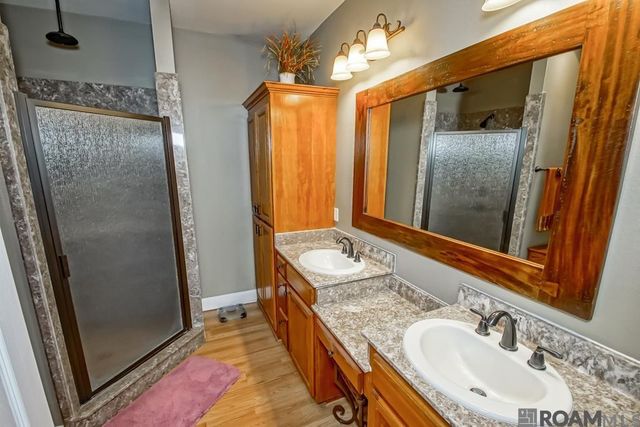 23396 Chene Blanc Ln, Maurepas, LA 70449