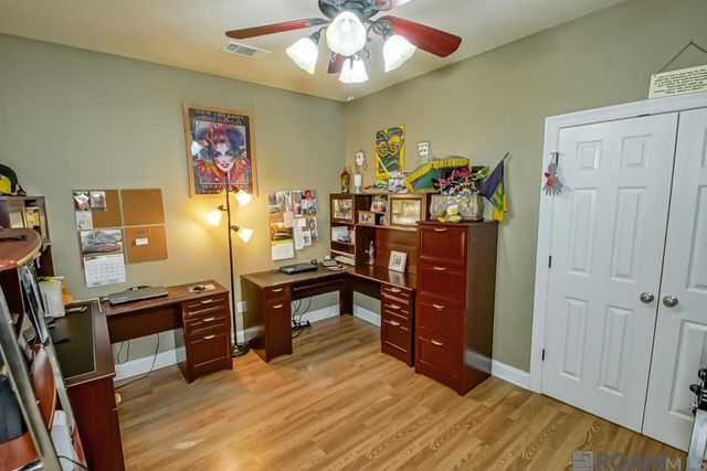 23396 Chene Blanc Ln, Maurepas, LA 70449