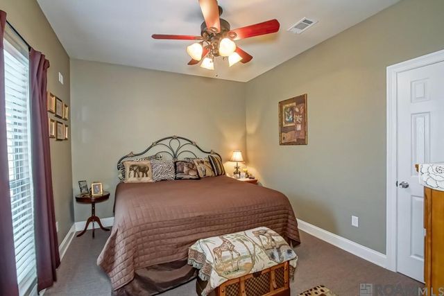 23396 Chene Blanc Ln, Maurepas, LA 70449