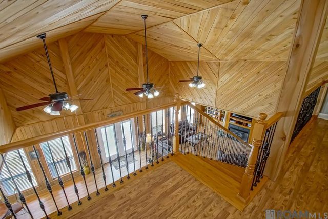 23396 Chene Blanc Ln, Maurepas, LA 70449