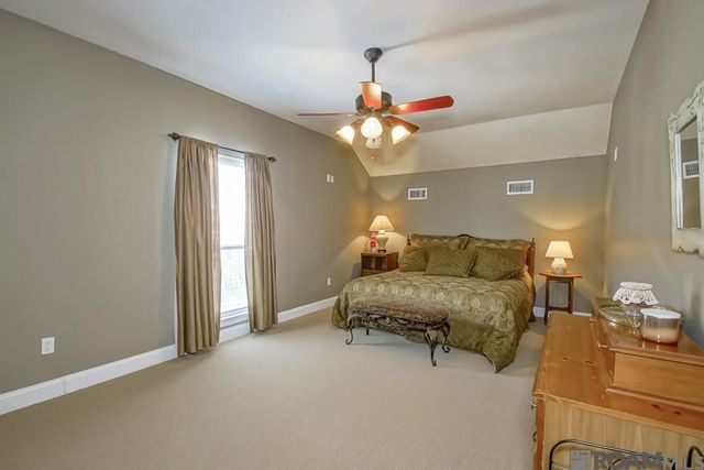 23396 Chene Blanc Ln, Maurepas, LA 70449