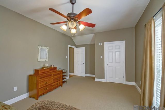 23396 Chene Blanc Ln, Maurepas, LA 70449