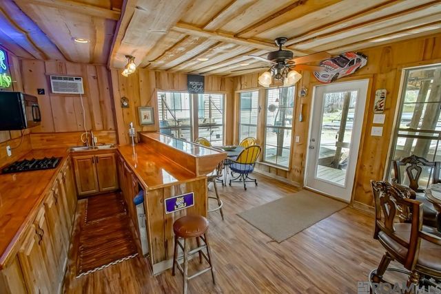 23396 Chene Blanc Ln, Maurepas, LA 70449