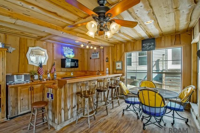 23396 Chene Blanc Ln, Maurepas, LA 70449