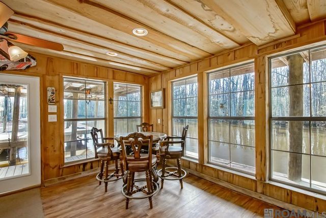 23396 Chene Blanc Ln, Maurepas, LA 70449