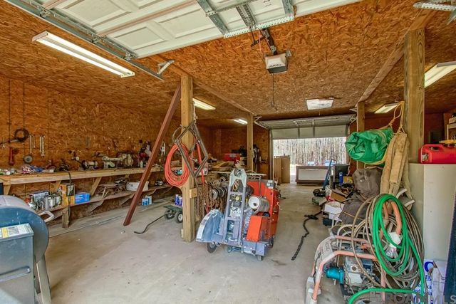 23396 Chene Blanc Ln, Maurepas, LA 70449