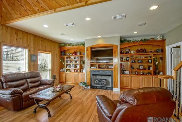 23396 Chene Blanc Ln, Maurepas, LA 70449