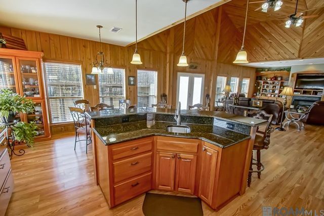 23396 Chene Blanc Ln, Maurepas, LA 70449