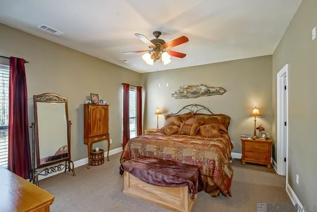 23396 Chene Blanc Ln, Maurepas, LA 70449