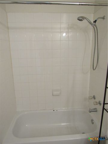 200 Randy Boulevard B, Harker Heights, TX 76548