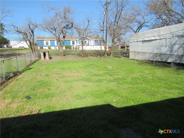 200 Randy Boulevard B, Harker Heights, TX 76548