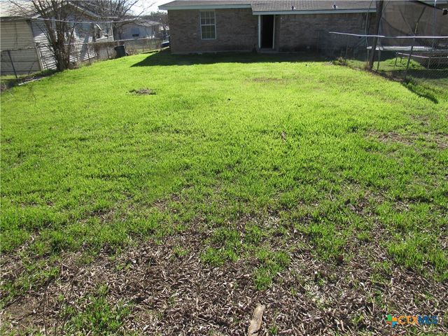 200 Randy Boulevard B, Harker Heights, TX 76548