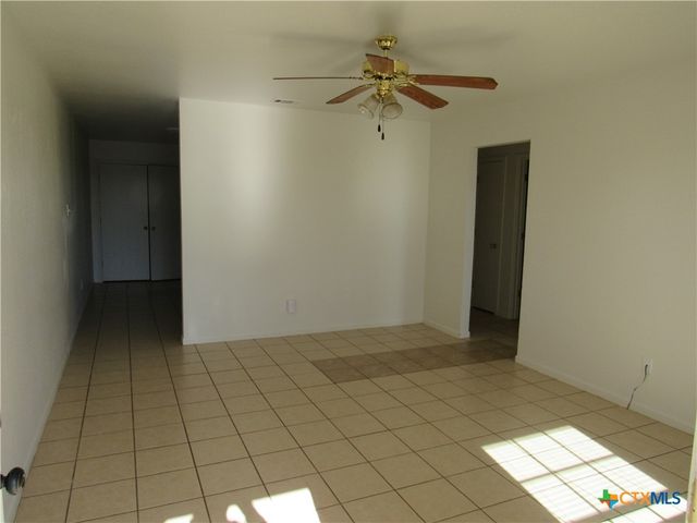 200 Randy Boulevard B, Harker Heights, TX 76548