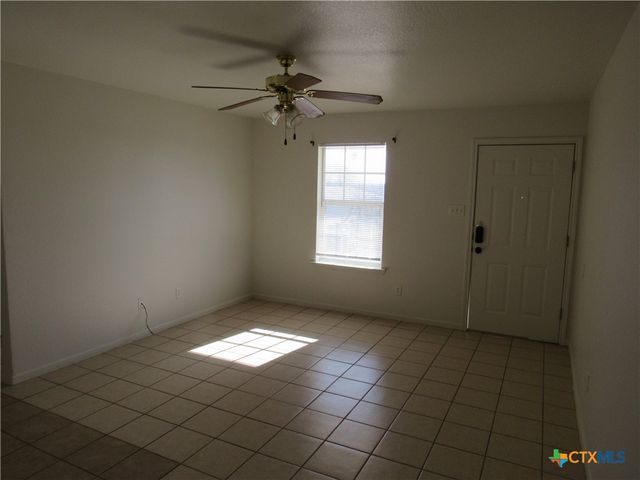 200 Randy Boulevard B, Harker Heights, TX 76548