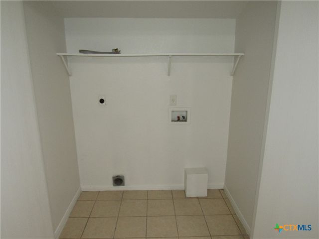 200 Randy Boulevard B, Harker Heights, TX 76548