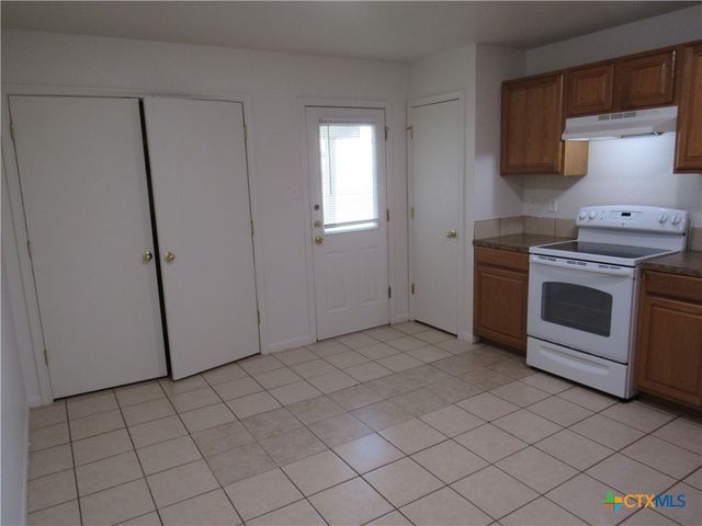 200 Randy Boulevard B, Harker Heights, TX 76548