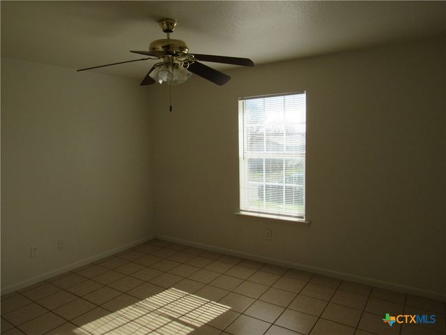 200 Randy Boulevard B, Harker Heights, TX 76548