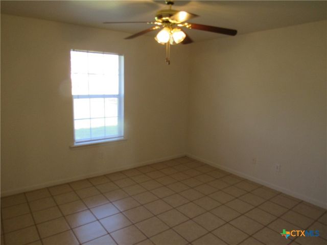 200 Randy Boulevard B, Harker Heights, TX 76548