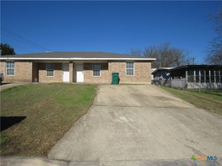 200 Randy Boulevard B, Harker Heights, TX 76548