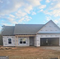 140 Harmony Farms Orchard, Eatonton, GA 31024