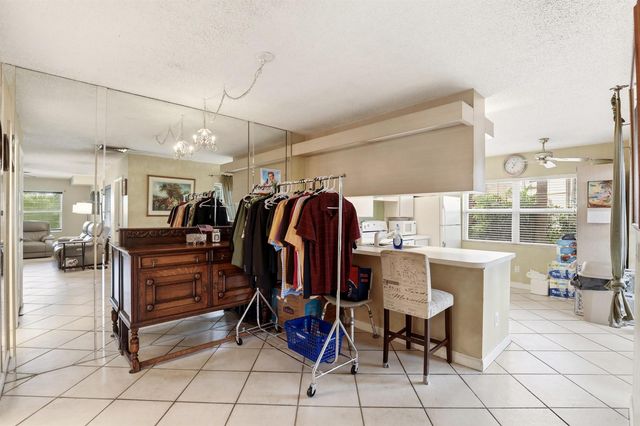 6604 Dryden Court D, Boynton Beach, FL 33436