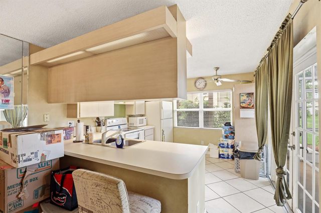 6604 Dryden Court D, Boynton Beach, FL 33436