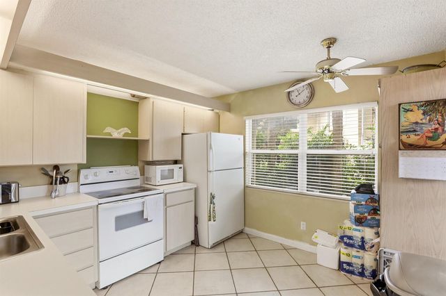 6604 Dryden Court D, Boynton Beach, FL 33436