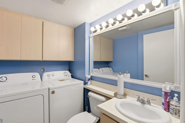 6604 Dryden Court D, Boynton Beach, FL 33436