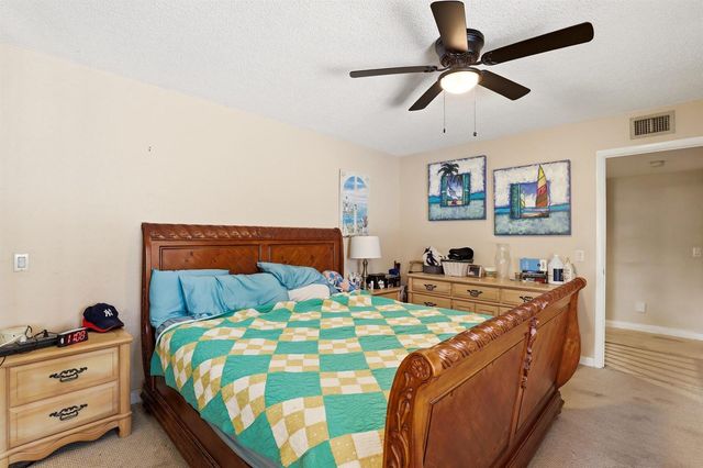 6604 Dryden Court D, Boynton Beach, FL 33436