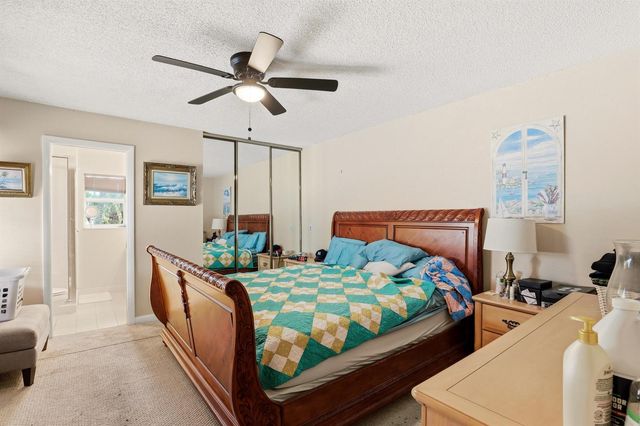 6604 Dryden Court D, Boynton Beach, FL 33436