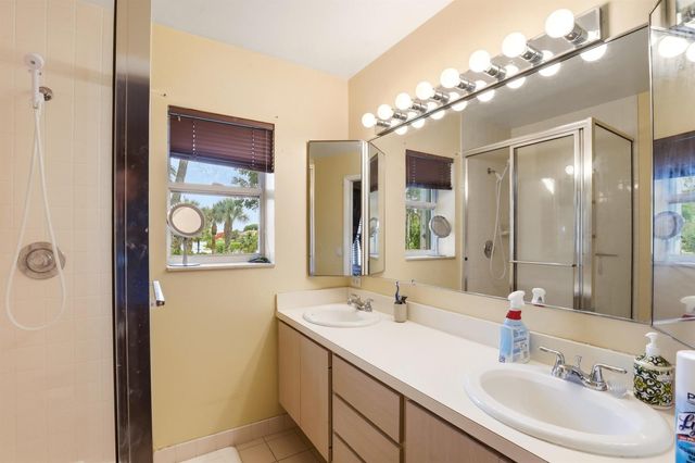 6604 Dryden Court D, Boynton Beach, FL 33436