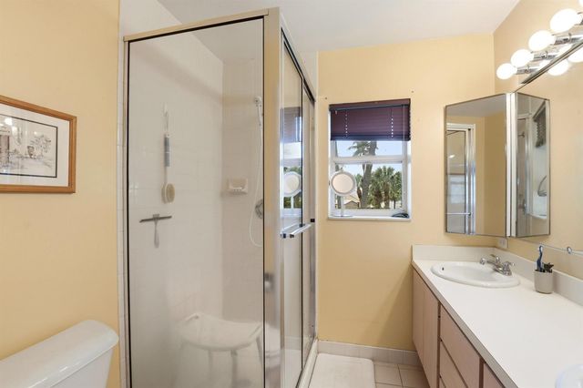 6604 Dryden Court D, Boynton Beach, FL 33436
