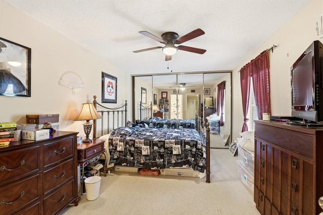 6604 Dryden Court D, Boynton Beach, FL 33436