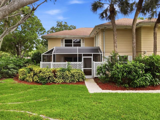6604 Dryden Court D, Boynton Beach, FL 33436