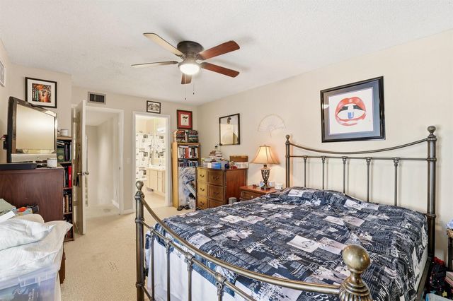 6604 Dryden Court D, Boynton Beach, FL 33436