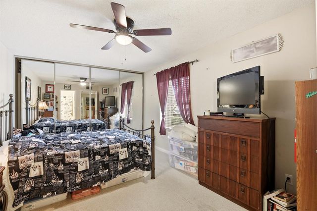 6604 Dryden Court D, Boynton Beach, FL 33436