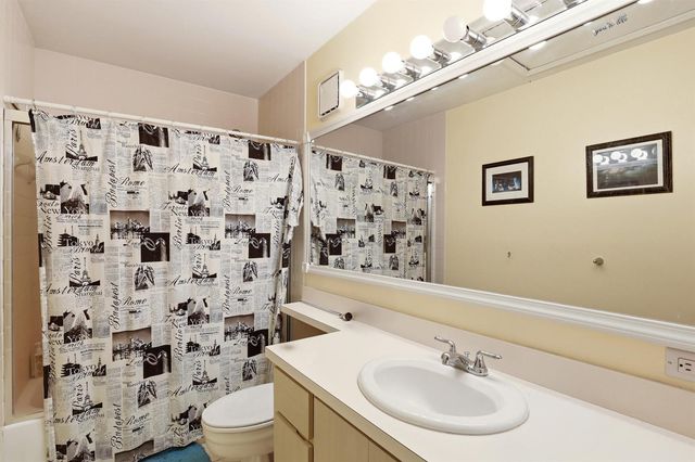 6604 Dryden Court D, Boynton Beach, FL 33436
