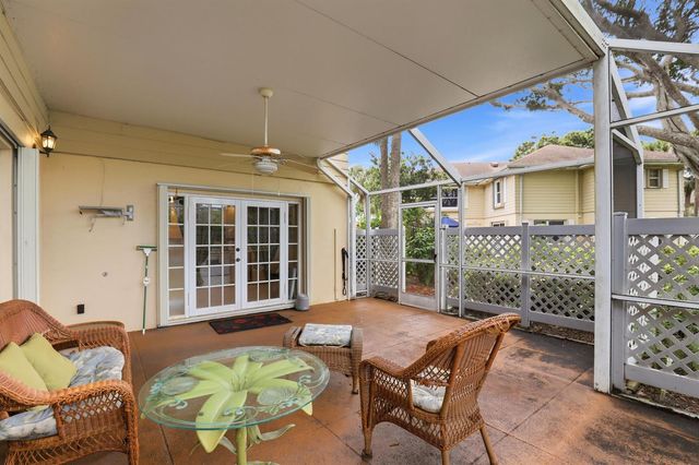 6604 Dryden Court D, Boynton Beach, FL 33436