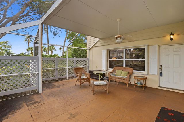 6604 Dryden Court D, Boynton Beach, FL 33436