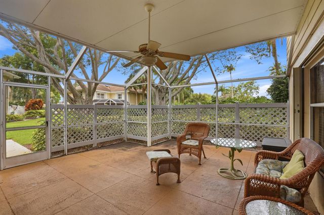 6604 Dryden Court D, Boynton Beach, FL 33436
