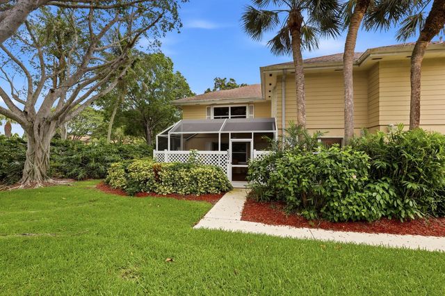 6604 Dryden Court D, Boynton Beach, FL 33436