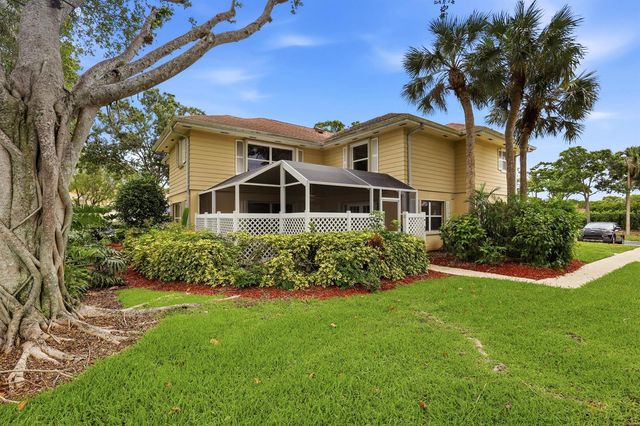 6604 Dryden Court D, Boynton Beach, FL 33436