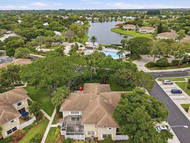 6604 Dryden Court D, Boynton Beach, FL 33436