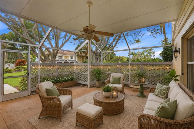 6604 Dryden Court D, Boynton Beach, FL 33436