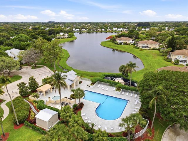6604 Dryden Court D, Boynton Beach, FL 33436