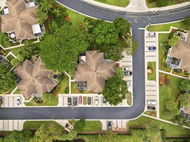 6604 Dryden Court D, Boynton Beach, FL 33436