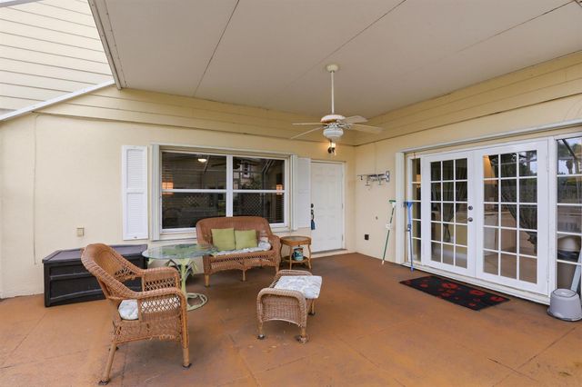 6604 Dryden Court D, Boynton Beach, FL 33436