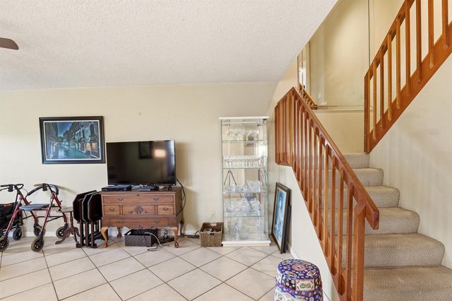 6604 Dryden Court D, Boynton Beach, FL 33436